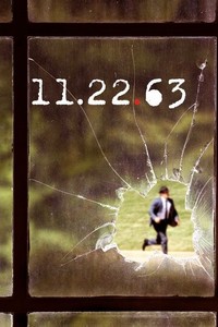 11.22.63 (2016)